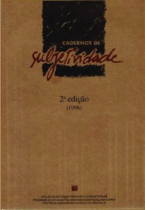 cadernos-1993-capa