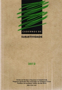 Cadernos 2012_capa copy
